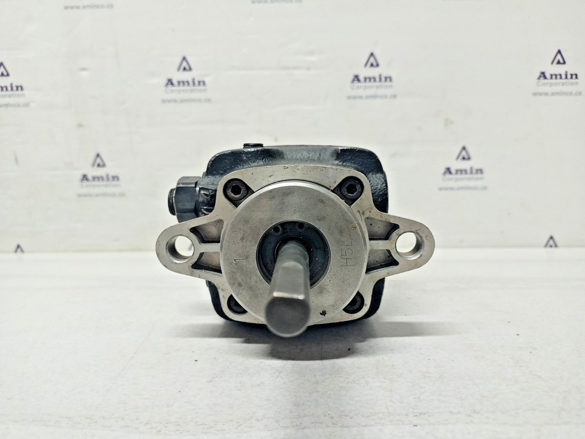 Nippon Oil Pump GFH-V5L - NEW