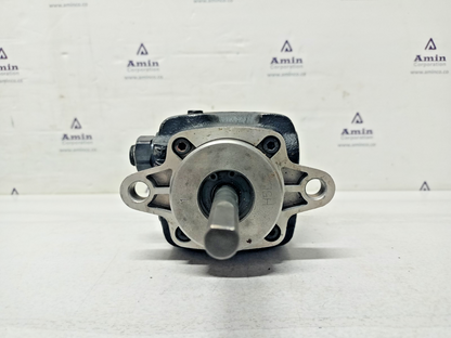 Nippon Oil Pump GFH-V5L - NEW