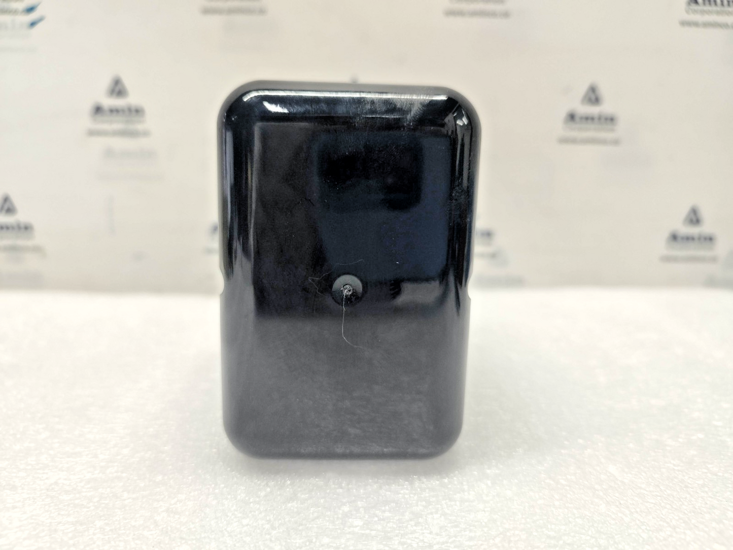 Condor MDR53/25 So-3 Pressure Switch AC-15, 4A, 250V, 1-1.5bar - NEW