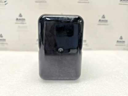 Condor MDR53/25 So-3 Pressure Switch AC-15, 4A, 250V, 1-1.5bar - NEW