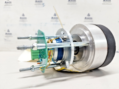 Rolls-Royce R984672B Voltage Transmitter Assembly