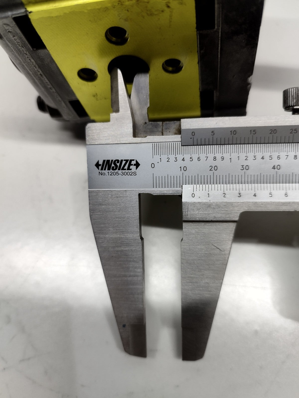 Vivolo X2P4102E00A Hydraulic gear pump