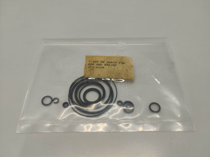 Danfoss Seal Kit For HPR And HPR M/S 219-0259 Seal Kit - NEW