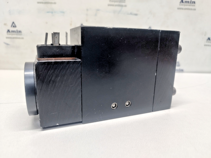 Danfoss VPI 160G0524 Valve position Indicator