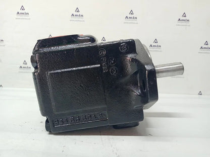 Denison Hydraulics T6C 014 1R00 B1 Hydraulic vane Pump - Refurbished & Tested