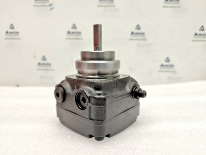 Danfoss Oil Pump RSA 28 070-5376 For Commercial Oil Burners - New