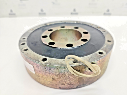 Osaki Dengyosha ESB-165 Electromagnetic Brake DC90V