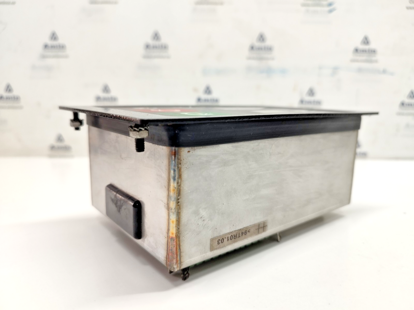 Tamrotor AIRCON L1 89525229 Compressor Controller input: 24VAC