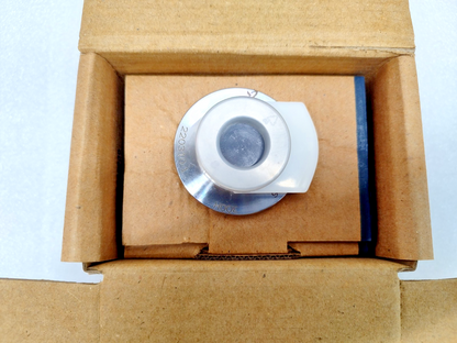 Grundfos 96525458 Kit Shaft Seal CR/N 32-150 HQQE 96498924 - NEW