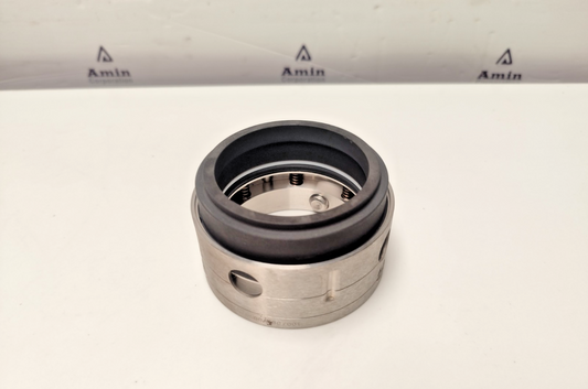 John crane 0600/780/001 Type:58U Mechanical seal part size: 60mm - NEW