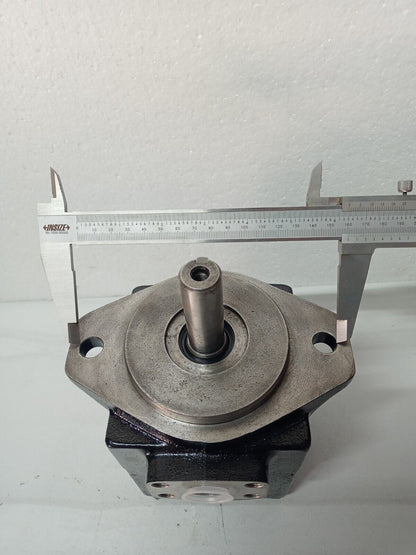 Denison Hydraulics T6C 014 1R00 B1 Hydraulic vane Pump - Refurbished & Tested