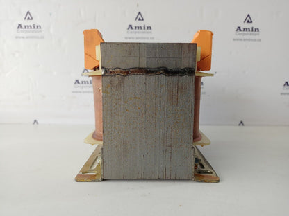 Le Cosinus 1M251-TN-G530 Transformer 250VA