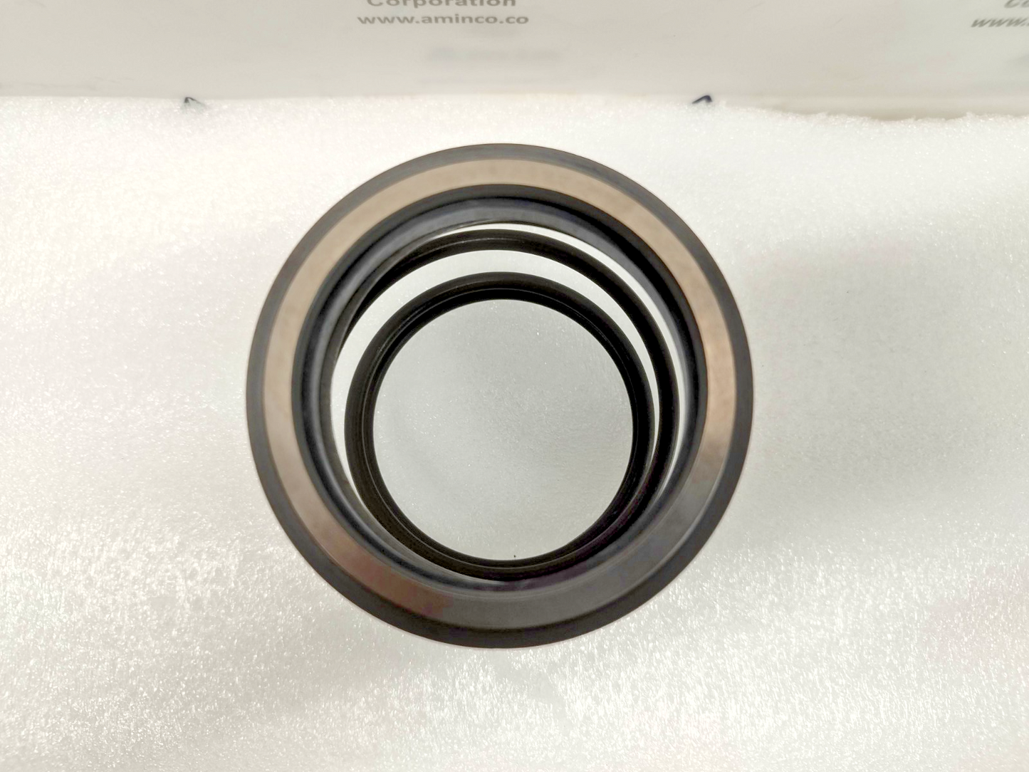 IMO pump ACF 100-125 Mechanical Shaft Seal - NEW