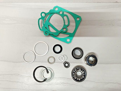 IMO Pump ACG 045K7/N7/L7 NTBP G053 Minor kit/Repair kit - NEW