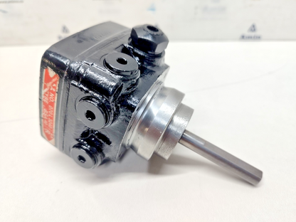 Danfoss Oil Pump RSA40 070L3240 for commercial oil burners - NEW