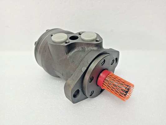 Danfoss OMR-100 Hydraulic motor 151-0212 4 - NEW