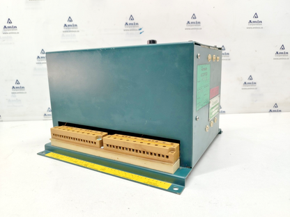 Autronica AK-35/3 Generator Guard 315mA