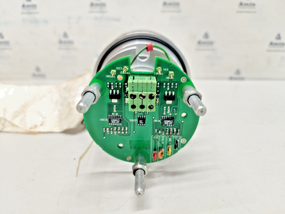 Rolls-Royce R984672C Voltage Transmitter Assembly