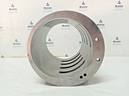 Ingersoll-Rand 20BM-3 Cylinder For Air Starter - NEW