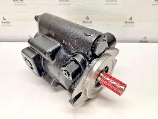 Parker PAVC 33 L223 Variable volume Piston pump PAVC33L223, 3000PSI Max. - NEW