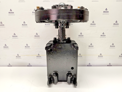 Nakakita LE2-8 level Controller for C.O.P.T. Condenser