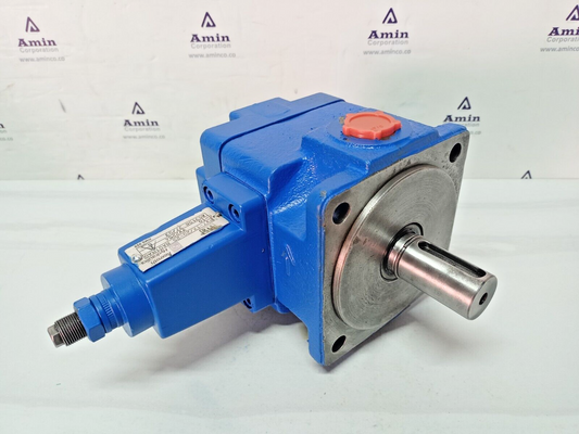 Rexroth PV7-1X/20-25 RA01MA0-10 Hydraulic Vane pump