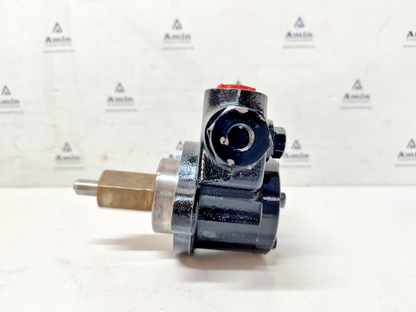 Safag NVBGRGDC-3 Fuel Oil Pump Cap.:600 L/h 1400 rpm - NEW