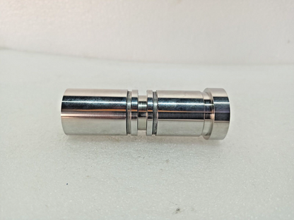 Gilmore Repair kit for 3/4'' valve Part No.: 99-10017 - NEW