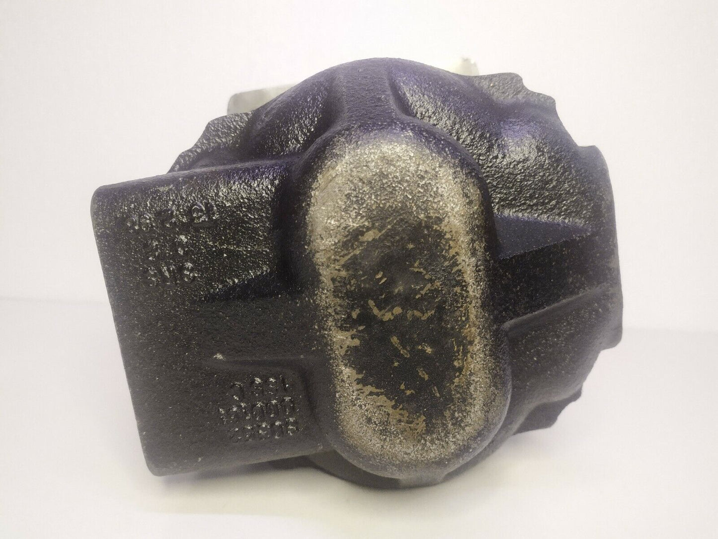 David Brown Hydraulics R1A5063G5A1A Hydraulic Gear pump - PRESSURE TESTED