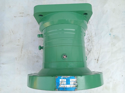 Sahae Machinery Hydraulic brake unit SHMA18A-0618 Riser pull-in winch