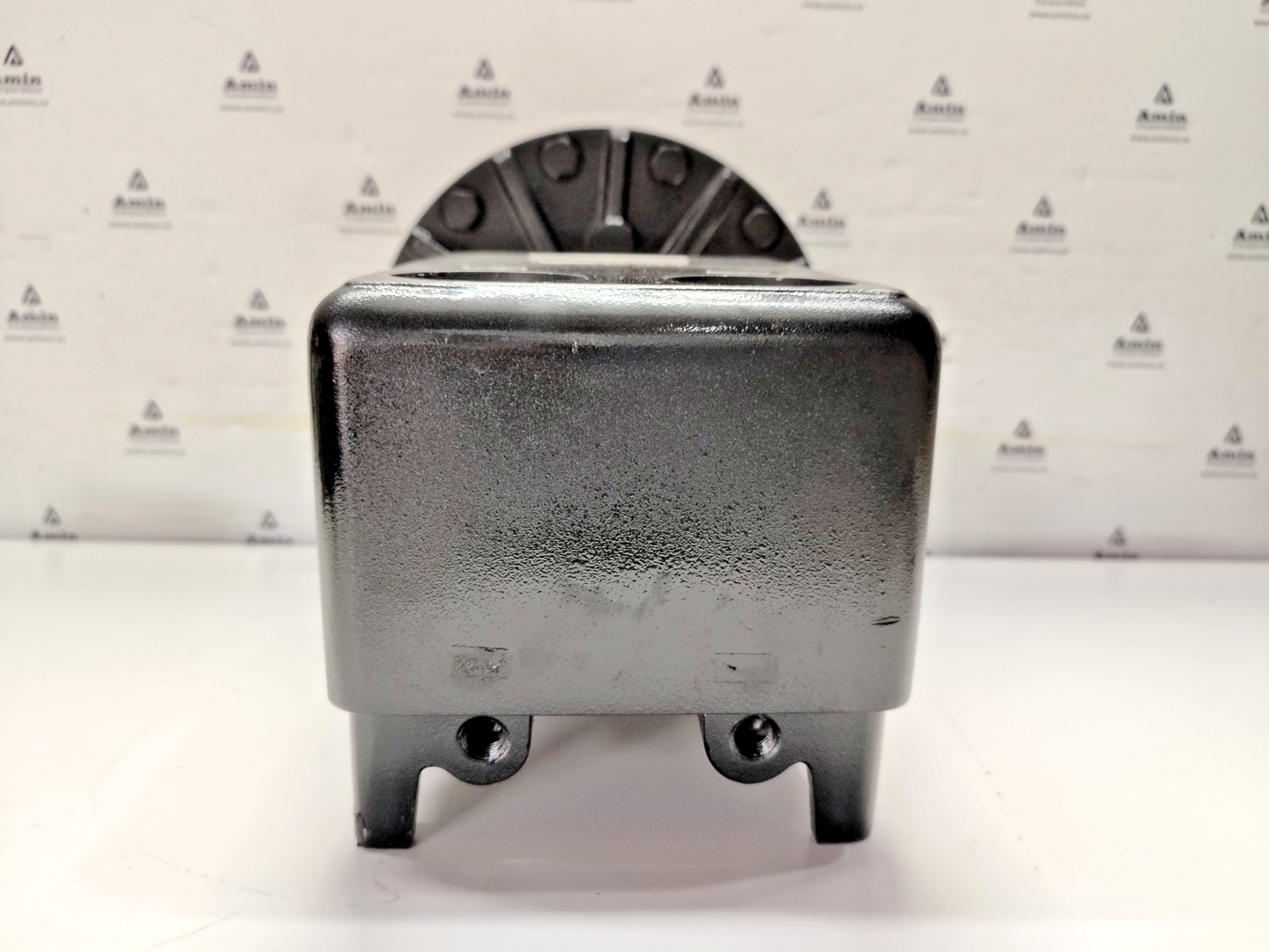 Nakakita LE2-8 level Controller for C.O.P.T. Condenser