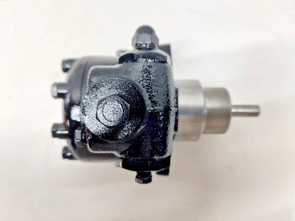 Suntec J3CAB 1002 3P Fuel Oil Pump - NEW