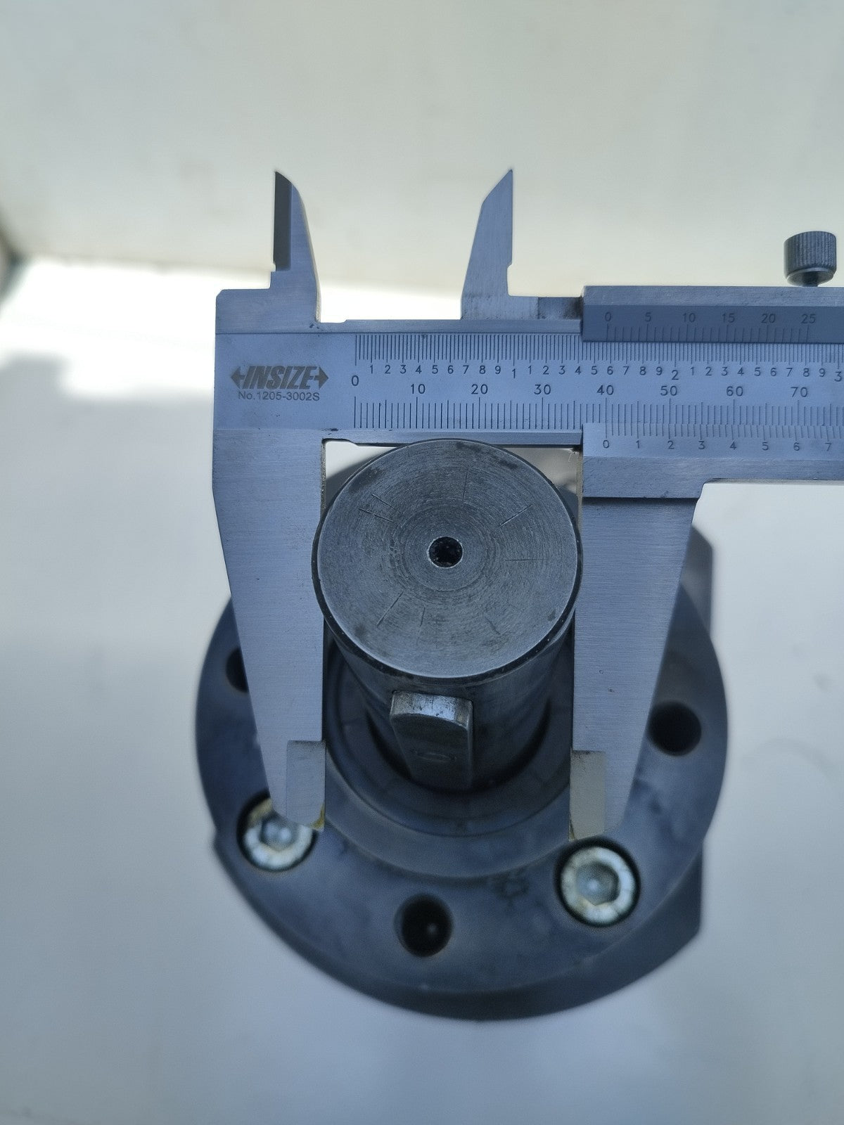 2KM ZPD 4-316 Dosing Pump ZAD 4000100 Gear Pump
