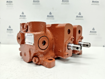 80079110-a51f-4cf8-8299-de7c3a7dcc42