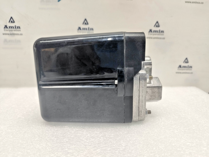 Condor MDR53/25 So-8 Pressure Switch AC-15, 4A, 250V, 4-5bar - NEW