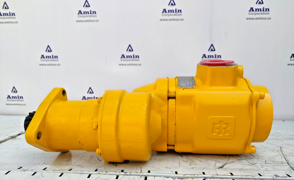 Ingersoll-Rand ST750GBDP03L32 Turbine Air Starter -  Tested