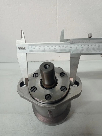 Danfoss OMR-100 Hydraulic motor 151-0212