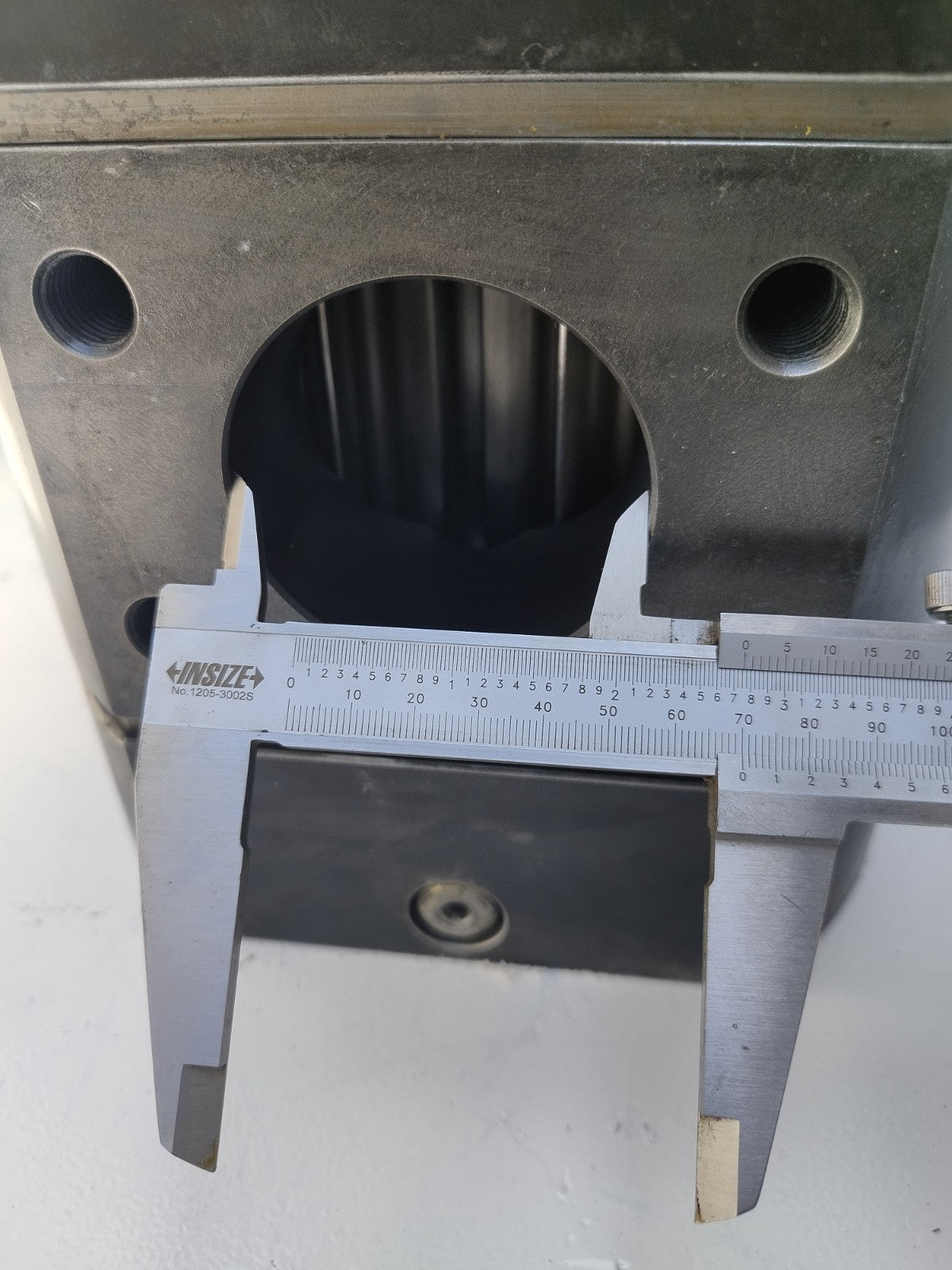 2KM ZPD 4-316 Dosing Pump ZAD 4000100 Gear Pump