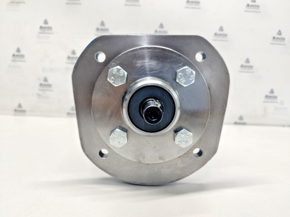 IMO Pump ACE 025N3 NTBP Triple Screw Pump Mfg.2018 - NEW