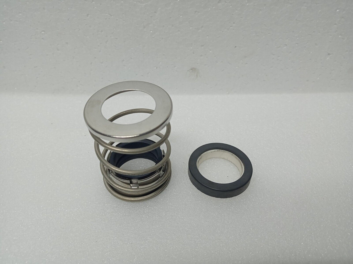 John Crane Type2 Mechanical seal size: 1.250'' - NEW