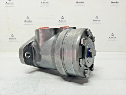 Danfoss OMR-100 Hydraulic motor 151-0212