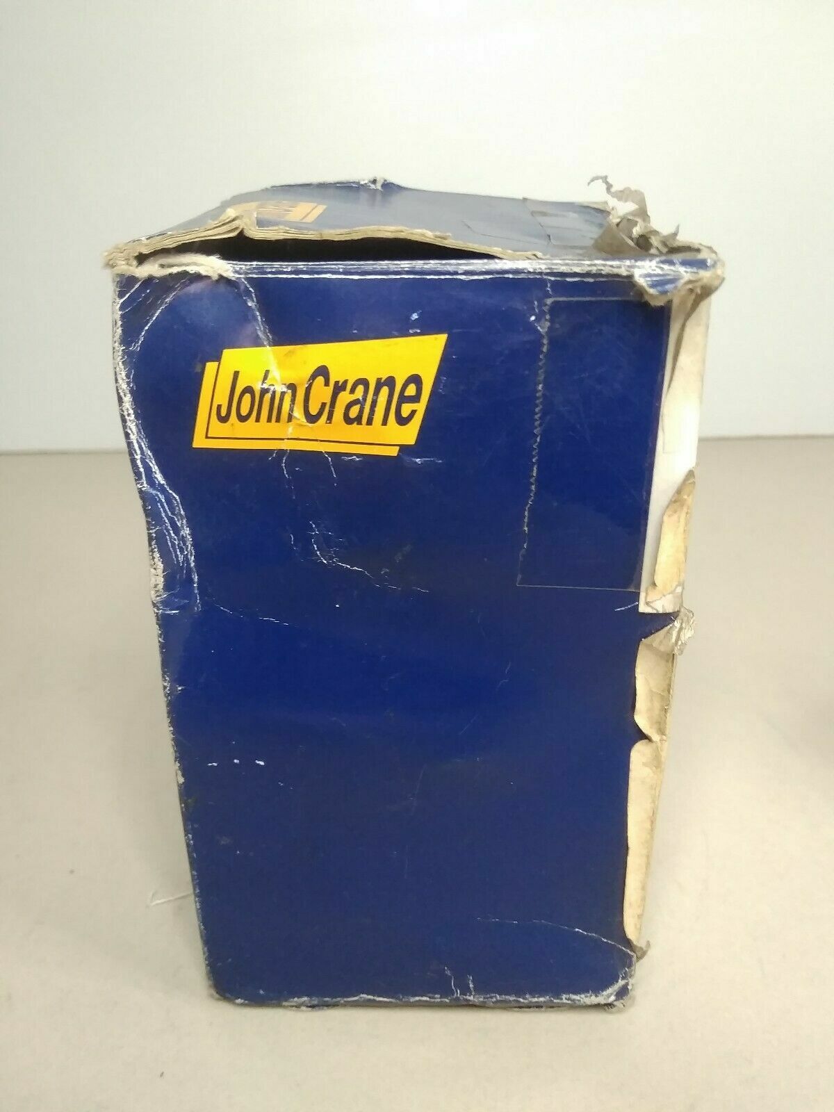 John Crane int. Type 21 60MM Mechanical seal - NEW