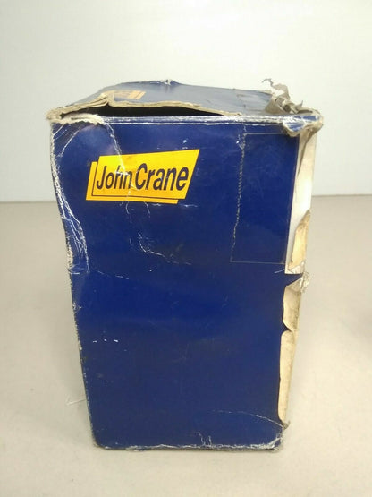 John Crane int. Type 21 60MM Mechanical seal - NEW