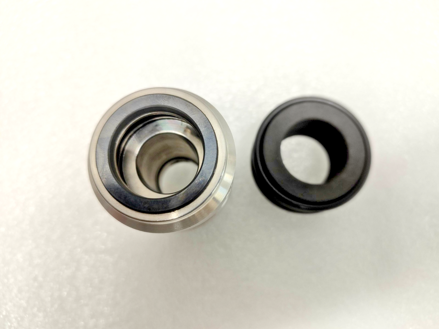 Taiko pump HHB-1MA Mechanical Seal - NEW