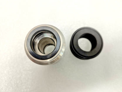 Taiko pump HHB-1MA Mechanical Seal - NEW