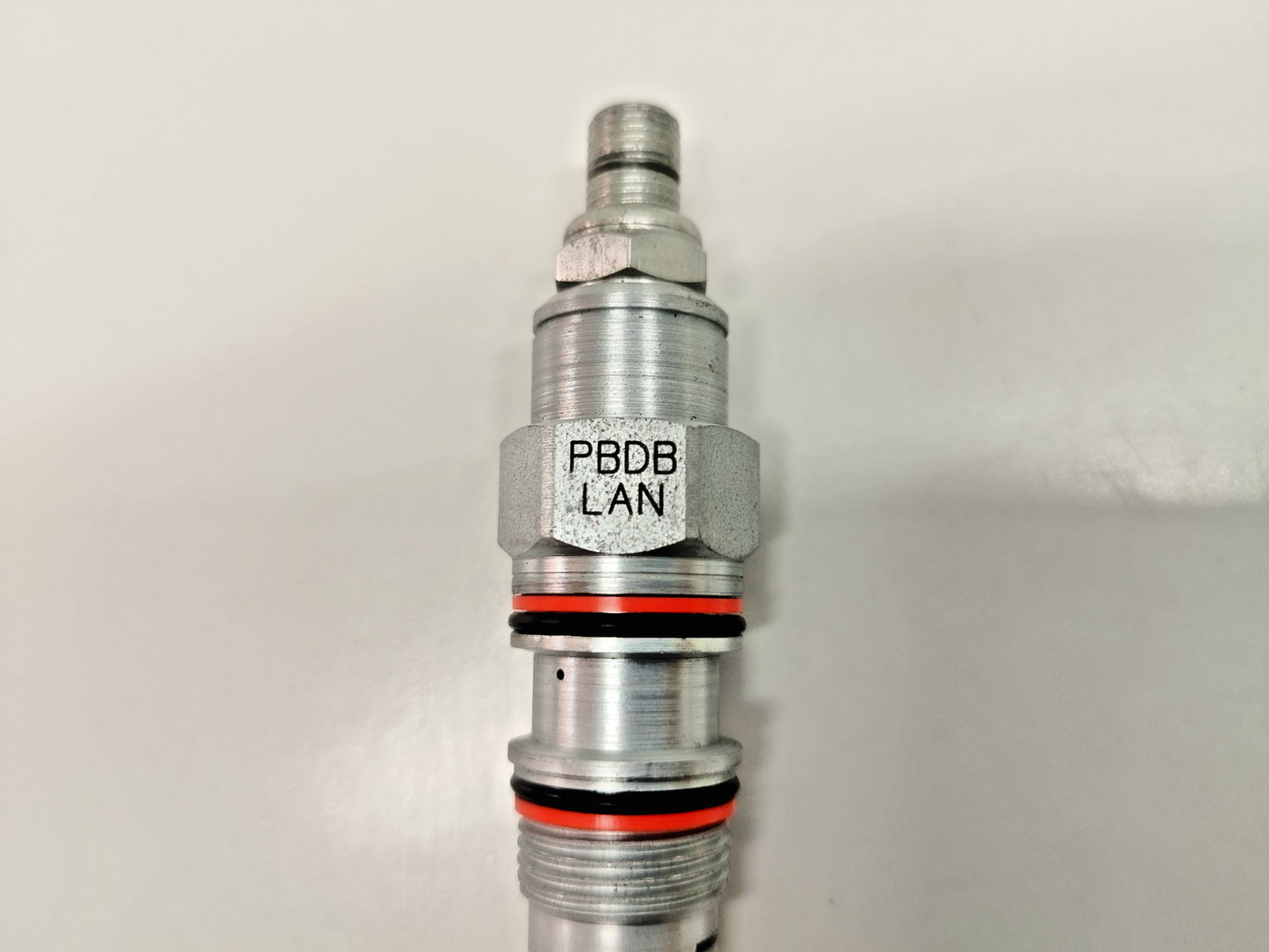 Sun hydraulics PBDB-LAN Pilot operated Pressure reducing valve PBDBLAN - NEW