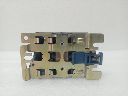 Telemecanique LC1D65 (LC1 D6511) Contactor 2pcs