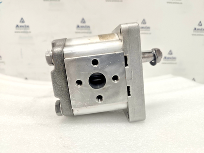 Parker P/N: 3349111292 Hydraulic Gear Pump - NEW