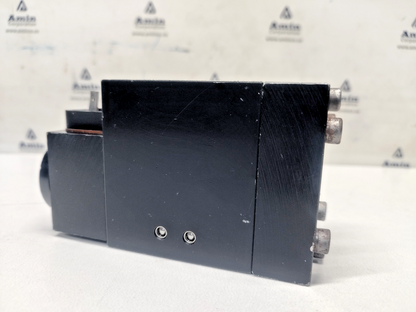 Danfoss VPI 160G0524 Gear Ratio: 40:1 Valve position Indicator