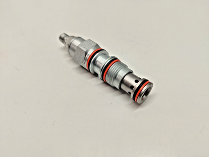 Sun hydraulics PBDB-LAN Pilot operated Pressure reducing valve PBDBLAN - NEW